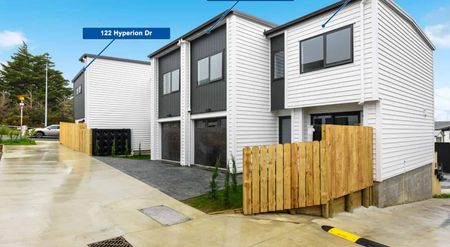 Spacious 3-Bedroom Family Home in Randwick Park – $700 per Week - Photo 4