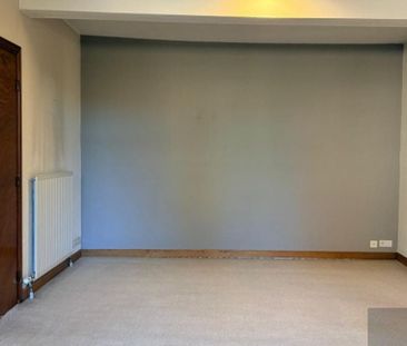 Appartement te huur in Zonhoven voor € 795 met 2 slaapkamers - Photo 6