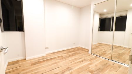 419/4 Spring Street, Rosebery NSW 2018 - Apartment For Rent | Domain - Photo 3