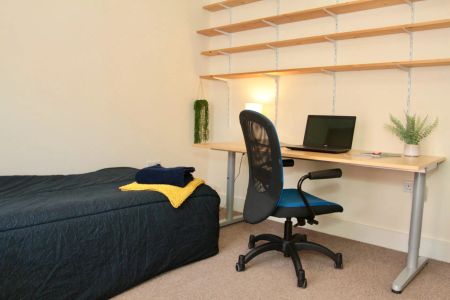 Wheatsheaf Way (4 bed) - Photo 4