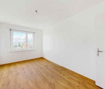 Wohlfühlen in Ihrem neuen Zuhause - Foto 1