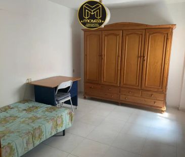 Jaén - Photo 1