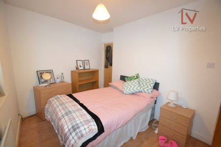 Estcourt Avenue - Photo 5