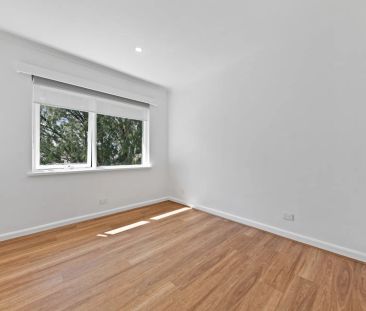 Unit 25/231 Dandenong Road, Windsor. - Photo 3