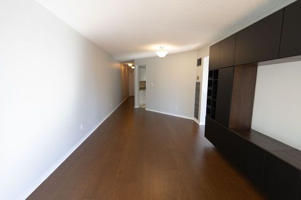 For Lease - 222 The Esplanade N/A Unit# 418, Toronto, Ontario - Photo 1