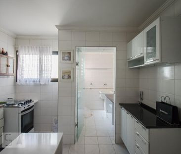 Imoveis - Na Vila Gilda - Photo 6