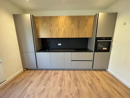 Appartement Raadhuisstraat, Geleen - À Louer - Photo 5