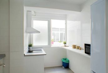 Calle Alicante, Getafe, Community of Madrid 28903