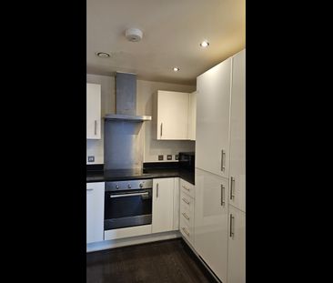 2 Bed Flat, Prioress House, IG11 - Photo 6