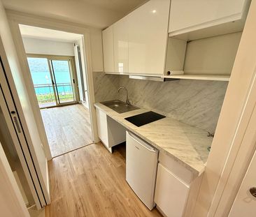 Apartment - Photo 2