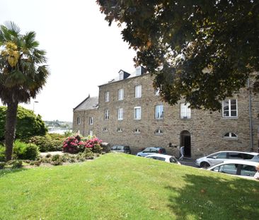 Location Appartement 2 pièces 35m² ST LO 50000 - Photo 5