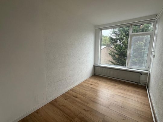 Te huur: Kamer Miltonstraat in Rotterdam - Foto 1