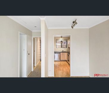 7/126 Wanneroo Road, Yokine, WA 6060 - Photo 1