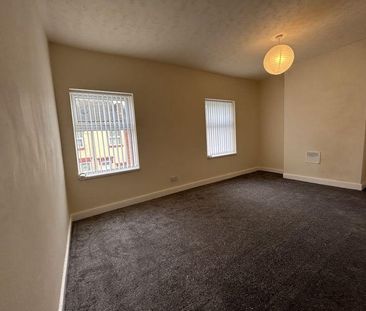 3 bedroom property to rent - Photo 2