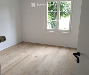 Appartement 3.5 pièces rénové en 2024 université miséricorde - Foto 5