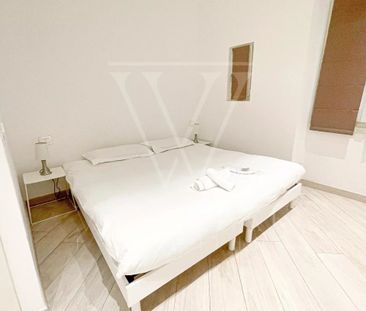 Cannes Banane - Appartement - 2 pièces - Photo 6