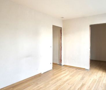 Woning te huur in Boekhoute voor € 1.295 met 4 slaapkamers - Photo 5