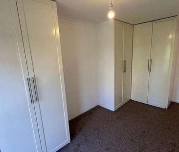 Chichester Way, London, E14 - Photo 4