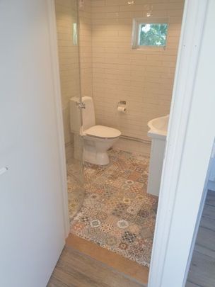Kaplangränd, Täby - Photo 1
