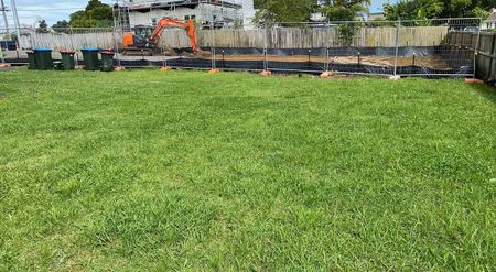 Charming 2BR Flat in Pt Chevalier! - Photo 2