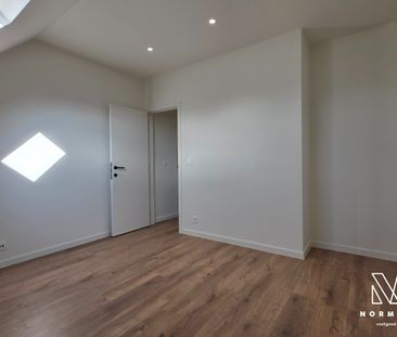 Brugsesteenweg 103, 8500 Kortrijk - Photo 5