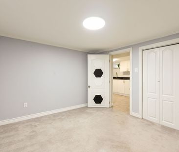 For Lease - 17 Park Street, Toronto, Ontario - Photo 5