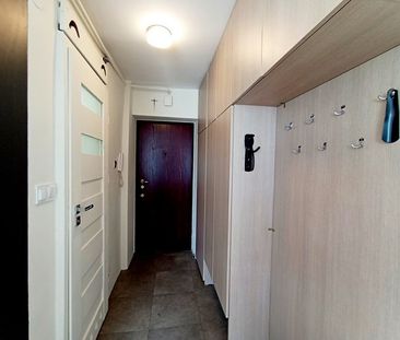 Warszawa Wola, Grenady - Zdjęcie 5