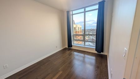 For Lease - 2379 Central Park Drive Unit# 1206, Oakville, Ontario - Photo 3