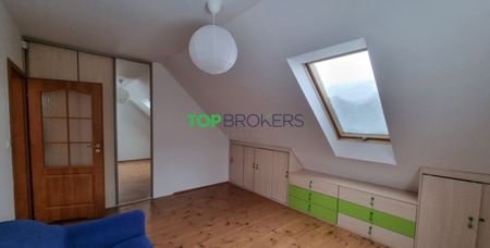 Warszawski Zachodni, Łomianki, Dziekanów Nowy - Фото 3