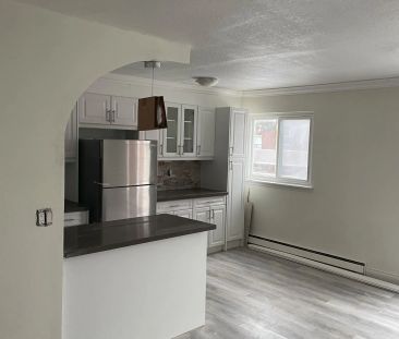 2365 Marine Drive #306 - Photo 5