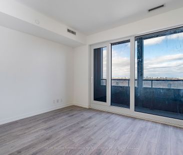 For Lease - 2020 Bathurst Street Unit# 1609, Toronto, Ontario - Photo 2