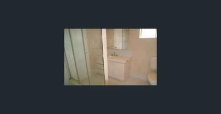 Secluded Townhouse, Prime Leederville - Photo 4