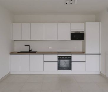 Appartement te huur - Foto 6