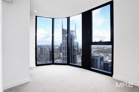 4211/135 A'Beckett Street, Melbourne - Photo 3