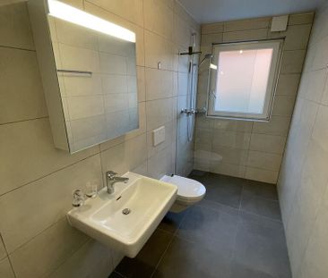 Nice studio for rent in Bournens - Photo 1