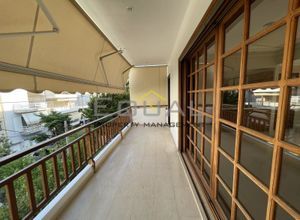 Μεζονέτα για ενοικίαση - Μοσχάτο - Φωτογραφία 5