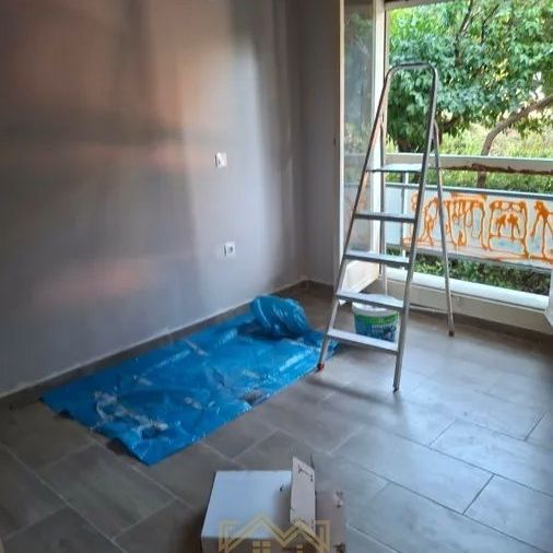 Διαμέρισμα για ενοικίαση Κάτω Πετράλωνα (Πετράλωνα) - Photo 1