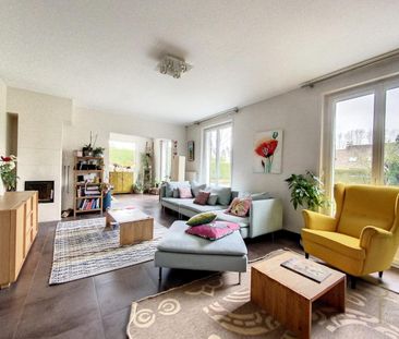 Maison à louer à Bondues - Photo 1