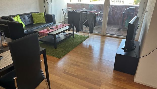 130 m² - Photo 1