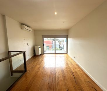 202 Como Pde East - Photo 6