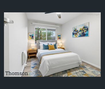 OPEN: Wed 5th Nov 3:45pm - 4pm - Photo 6