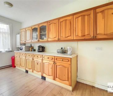 3 bedroom bungalow to rent - Photo 3