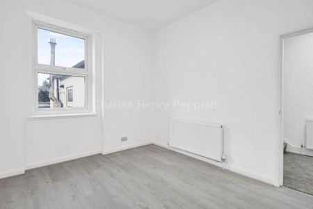 3 bedroom apartment to rent - Photo 5