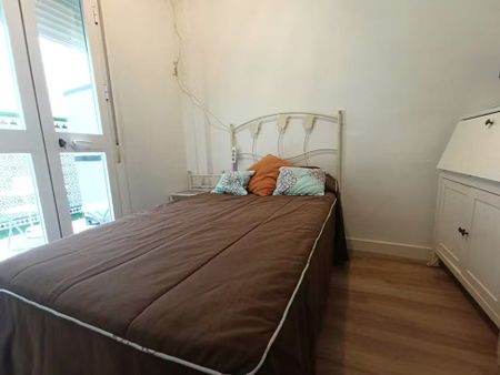 Calle Arrayán, Sevilla, Andalusia 41003 - Foto 5