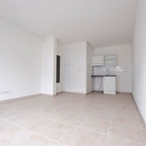 Appartement 2 pièces - Photo 2