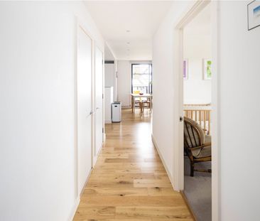 Regalia Point, E2 - Photo 5