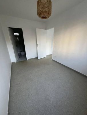 Location appartement t1 bis 2 pièces 32 m² à Rodez (12000) - Photo 1