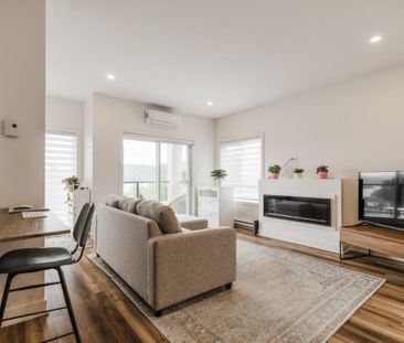 271 Rue Principale, app.301, J0T 2C0, Saint - Photo 4