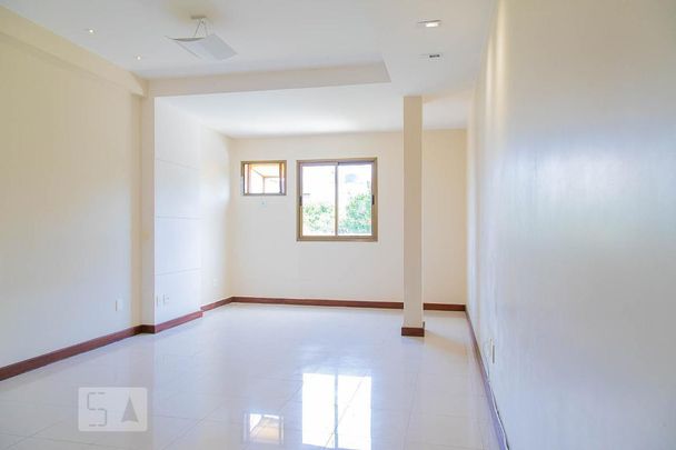 Imoveis - No Recreio Dos Bandeirantes - Foto 1