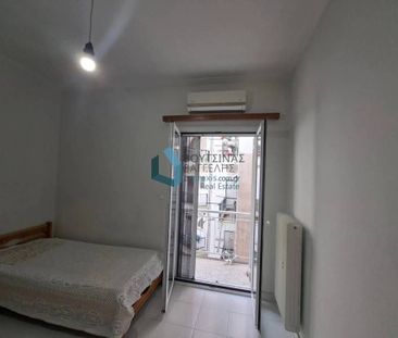 Studio/Γκαρσονιέρα για ενοικίαση Τερψιθέα - Γλυφάδα (Πάτρα) - Photo 4